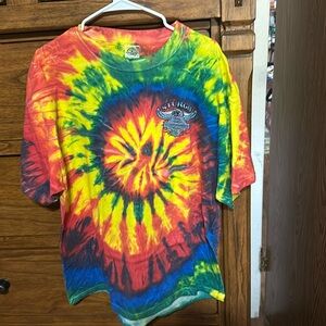 Men’s or women’s Sturgis motorcycle rally tshirt